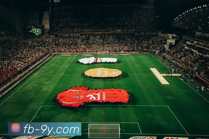 九游官网发展历程