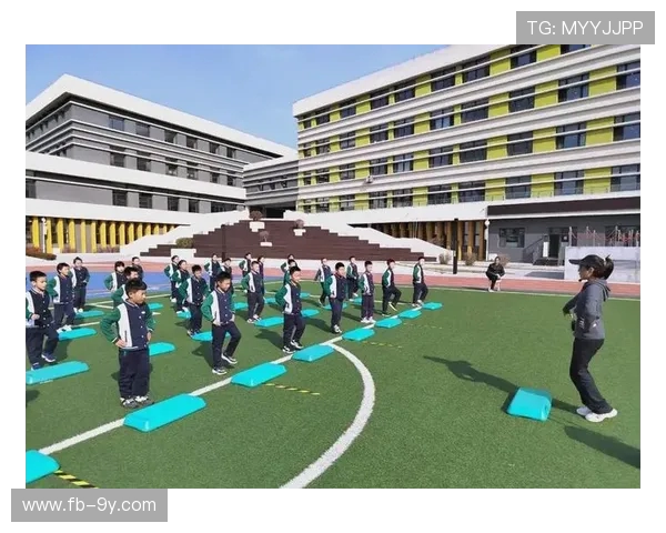 以宿舍楼顶足球场设计打造高校立体体育空间优化建设新模式探索路